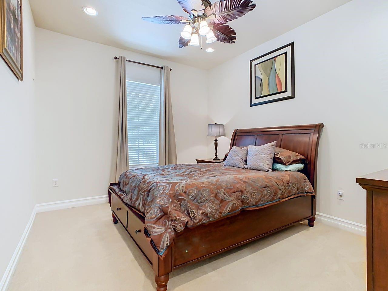 803 FRONT STREET, #4101, Celebration, FL 34747