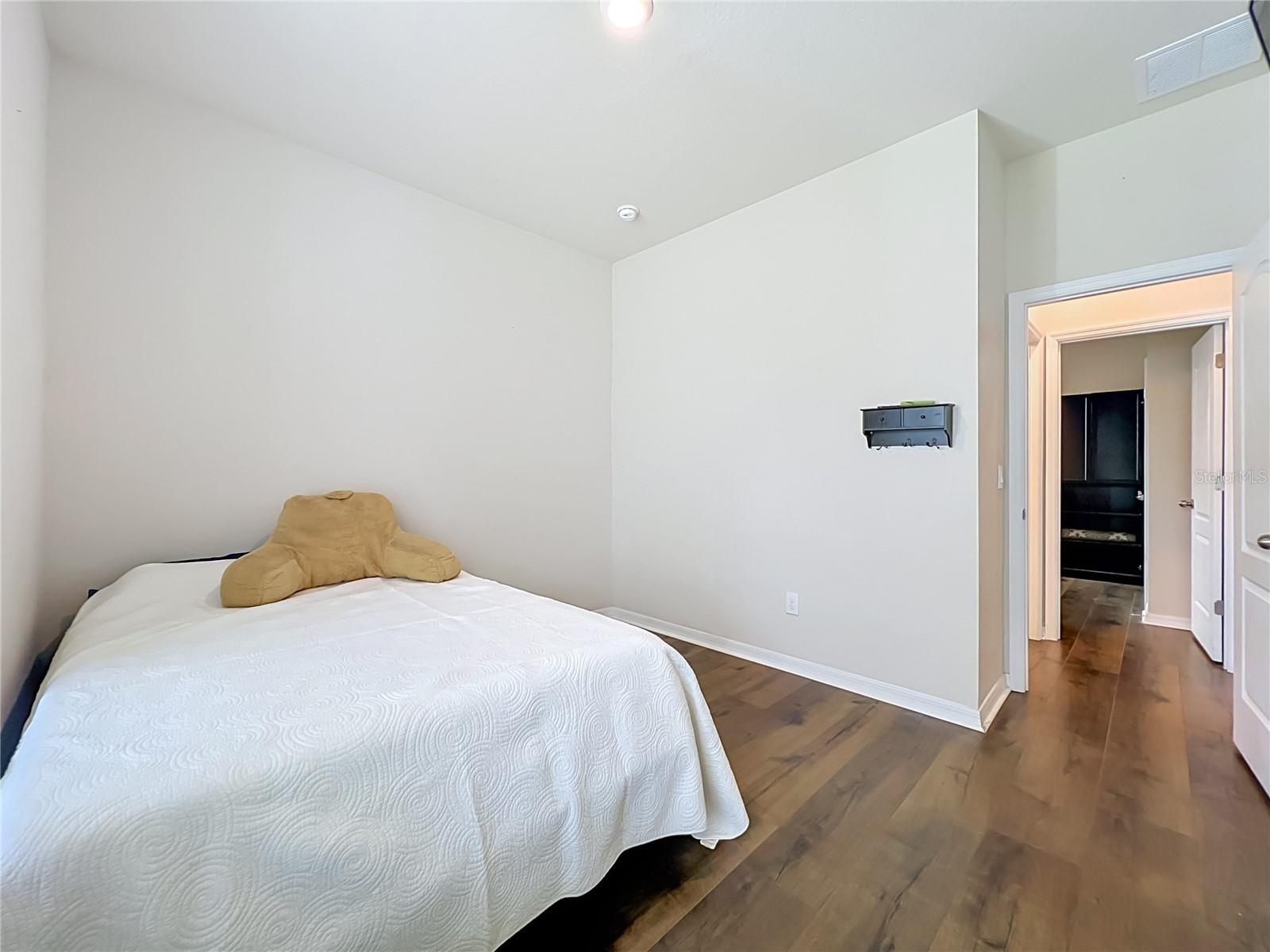 910 TROWMAN ALY, Winter Garden, FL 34787
