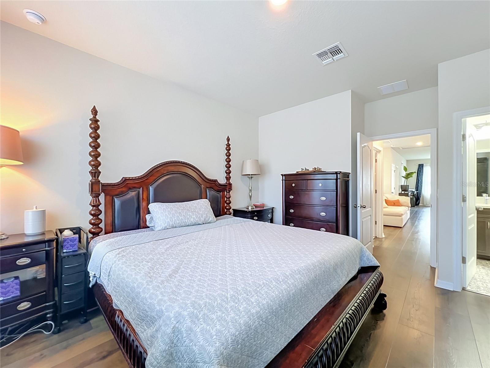 910 TROWMAN ALY, Winter Garden, FL 34787