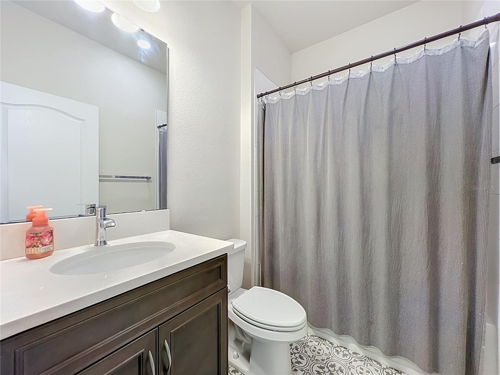 910 TROWMAN ALY, Winter Garden, FL 34787