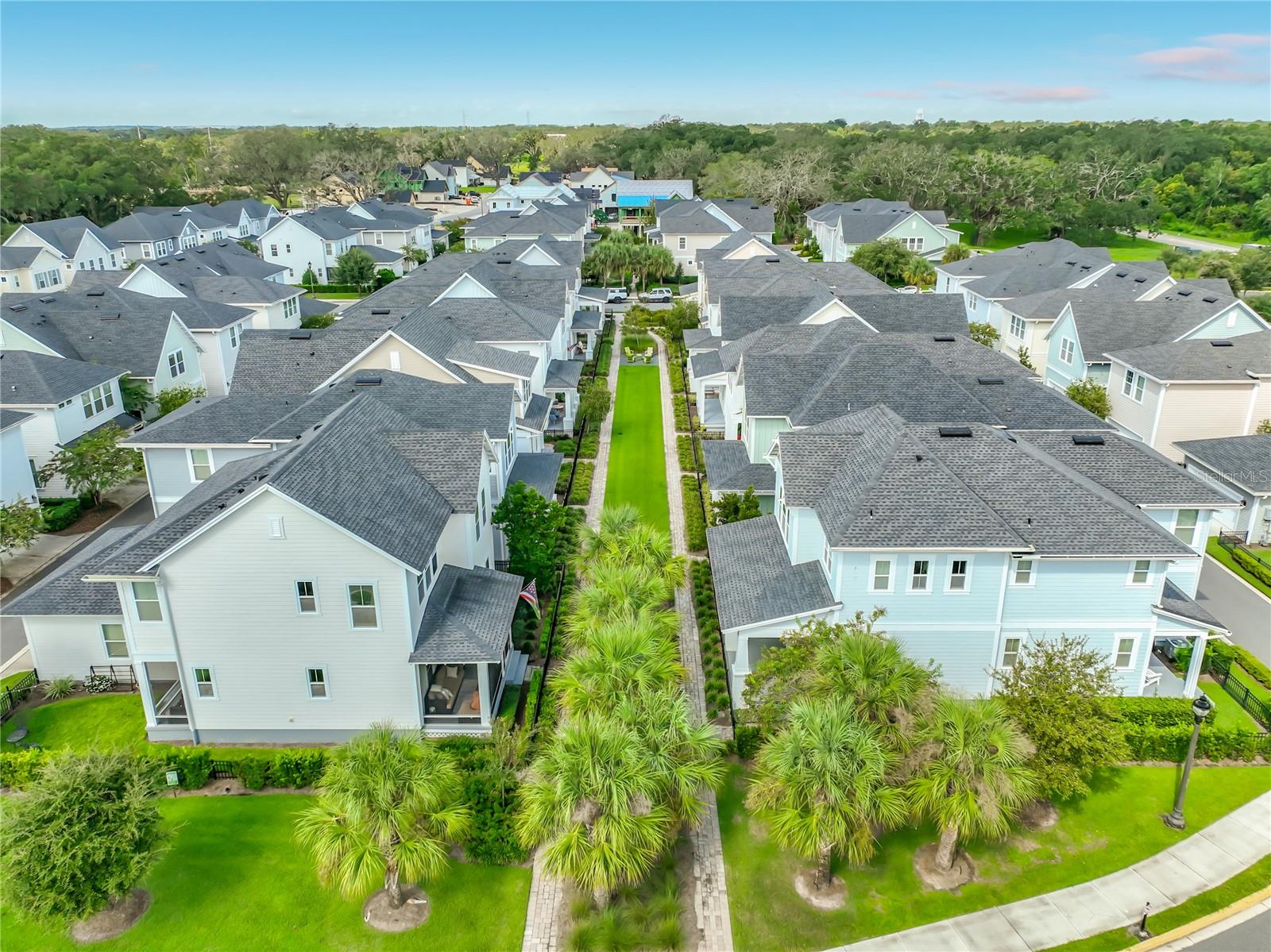 910 TROWMAN ALY, Winter Garden, FL 34787