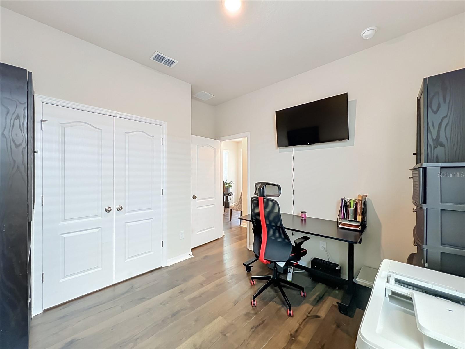 910 TROWMAN ALY, Winter Garden, FL 34787