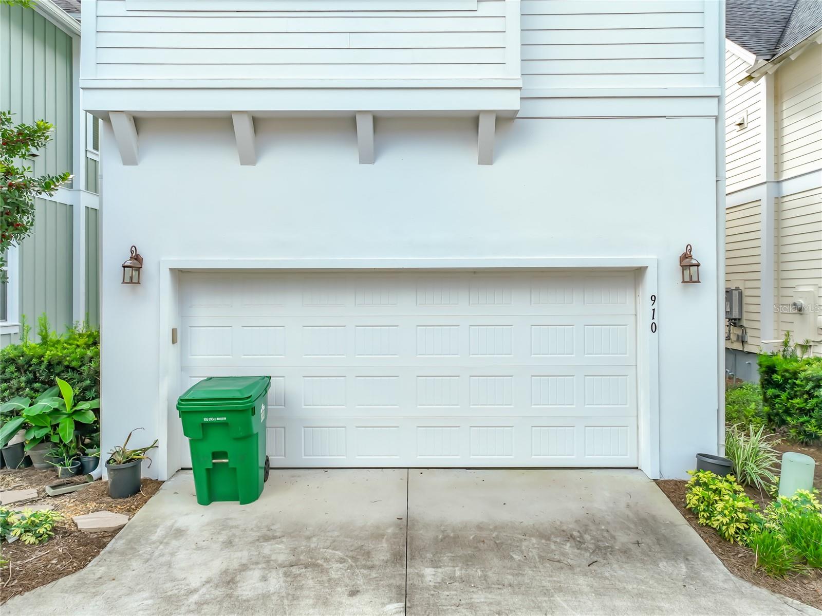 910 TROWMAN ALY, Winter Garden, FL 34787
