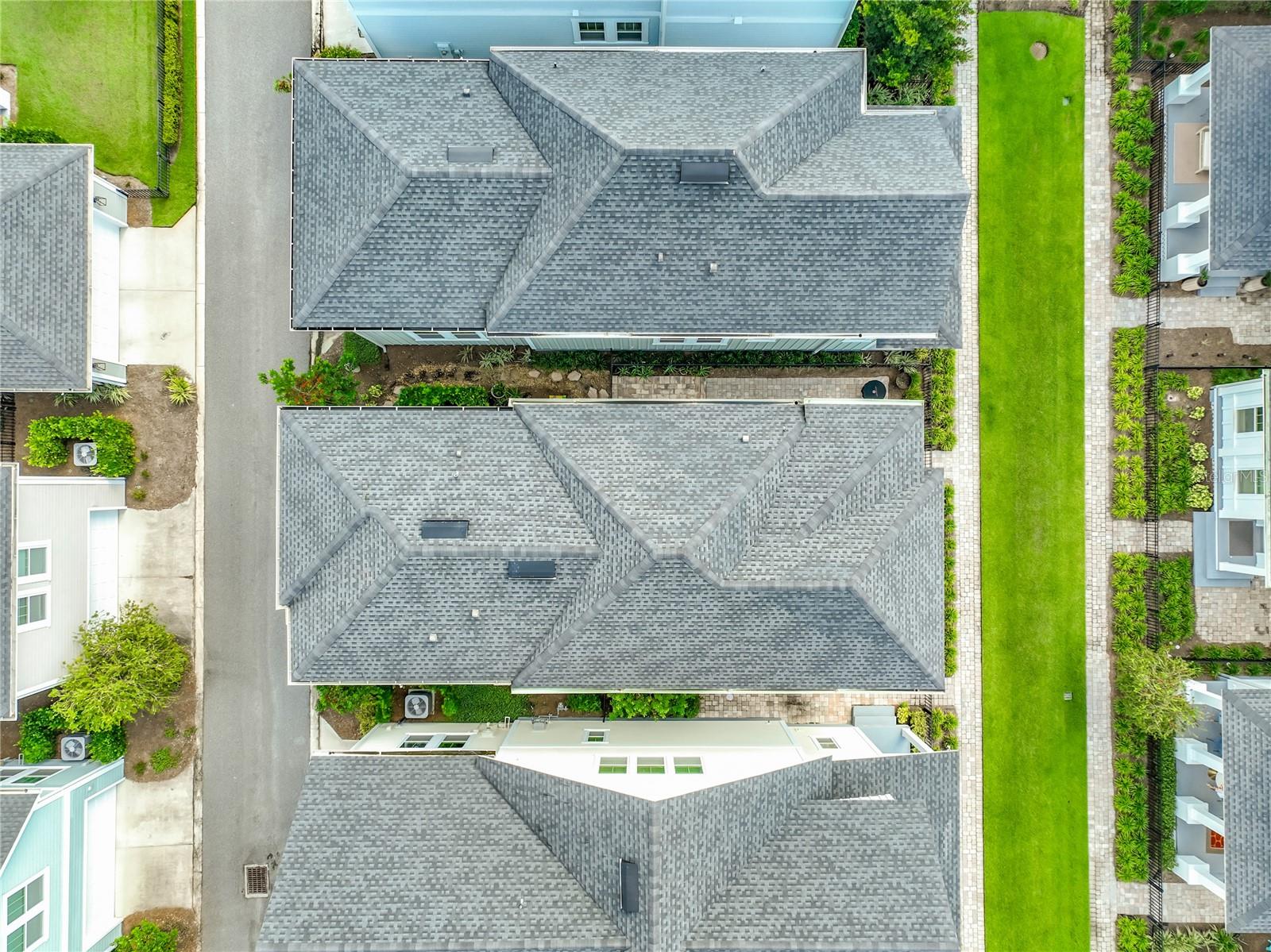 910 TROWMAN ALY, Winter Garden, FL 34787
