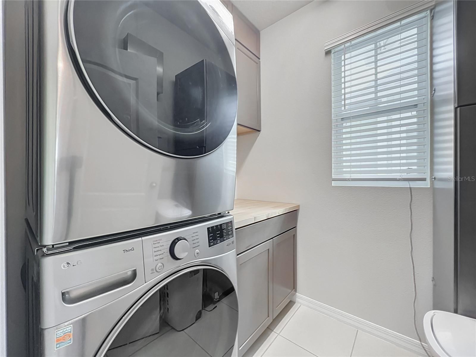 910 TROWMAN ALY, Winter Garden, FL 34787