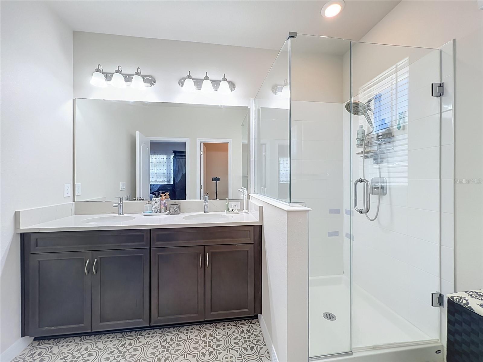 910 TROWMAN ALY, Winter Garden, FL 34787