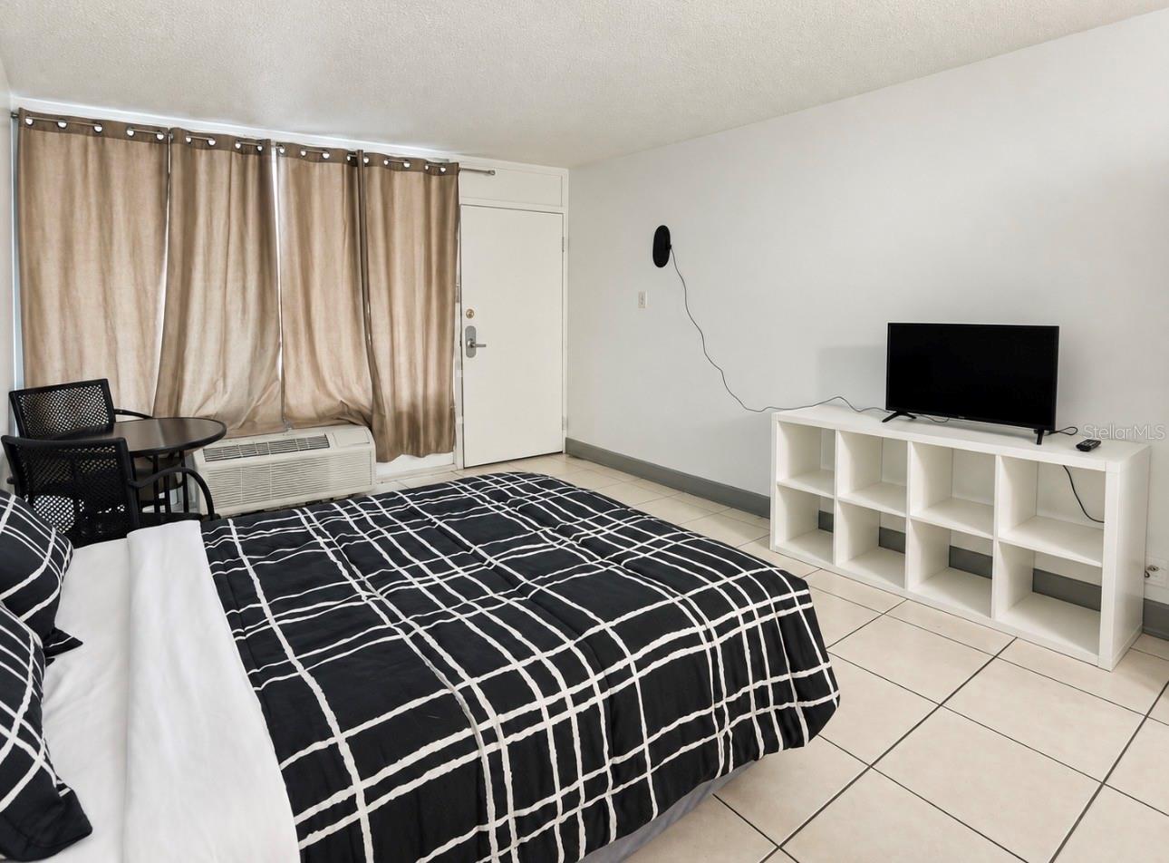 7900 S ORANGE BLOSSOM TRAIL, #2002, Orlando, FL 32809