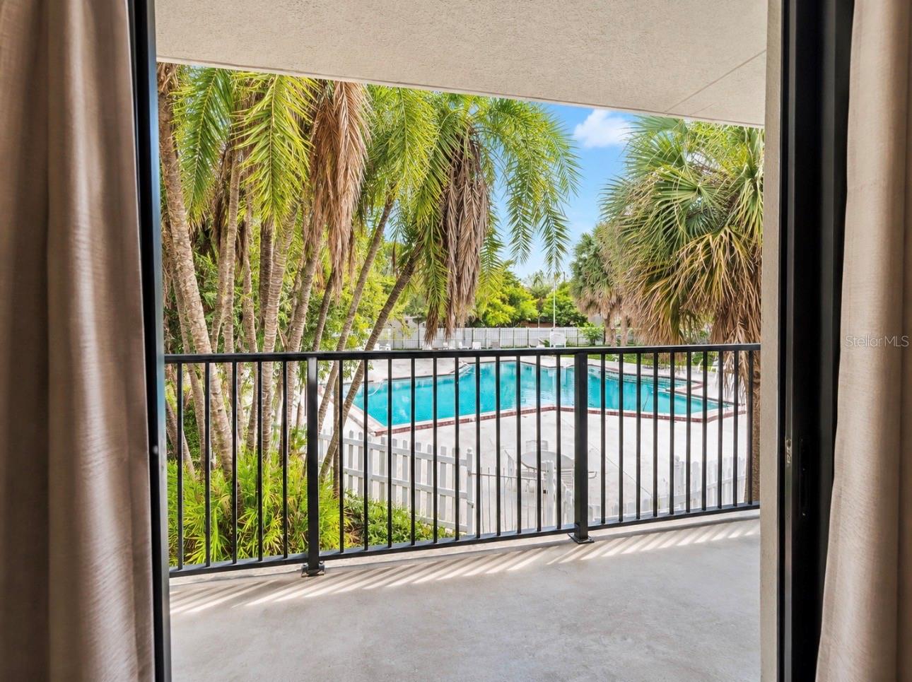 7900 S ORANGE BLOSSOM TRAIL, #2002, Orlando, FL 32809