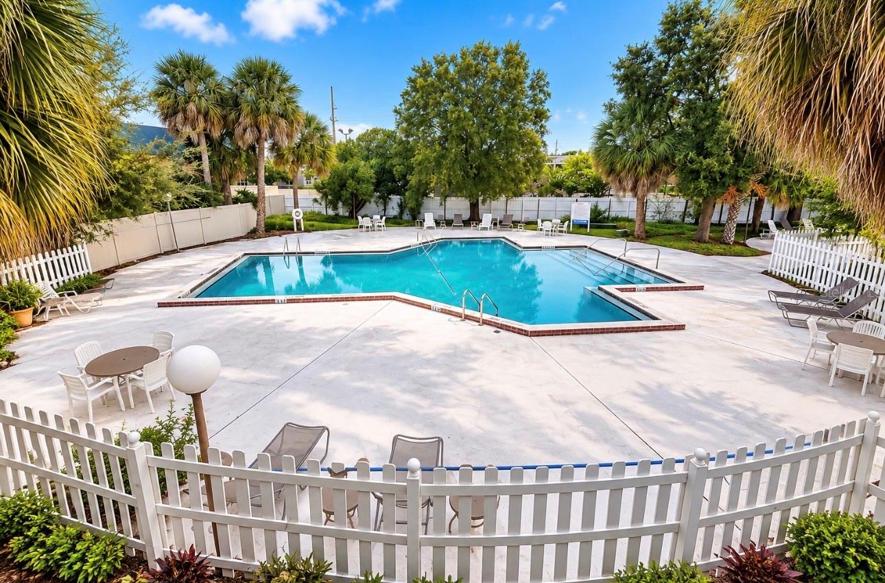 7900 S ORANGE BLOSSOM TRAIL, #2002, Orlando, FL 32809