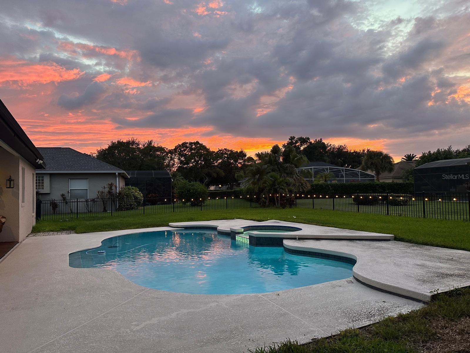 10349 POINTVIEW COURT, Orlando, FL 32836