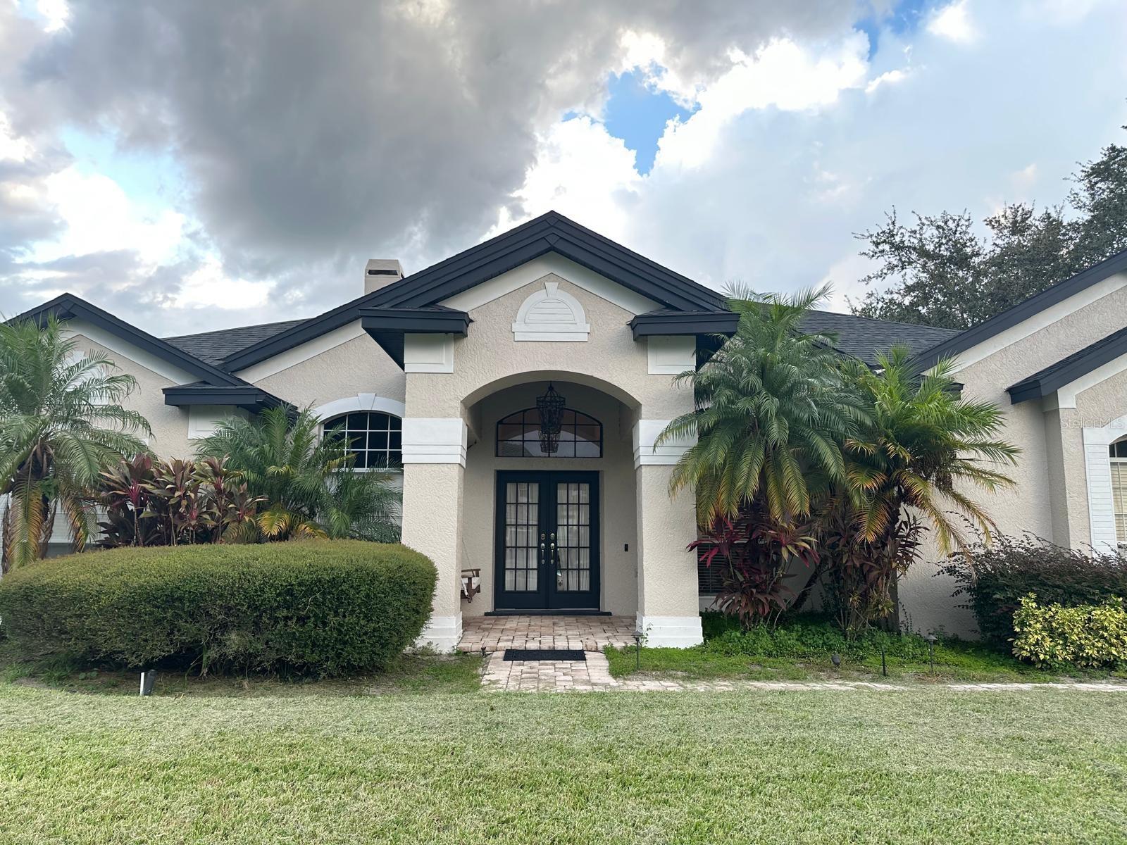 10349 POINTVIEW COURT, Orlando, FL 32836 10349 POINTVIEW COURT, Orlando, FL 32836