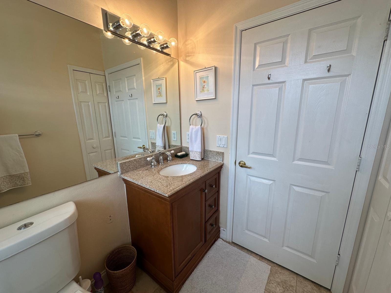 10349 POINTVIEW COURT, Orlando, FL 32836