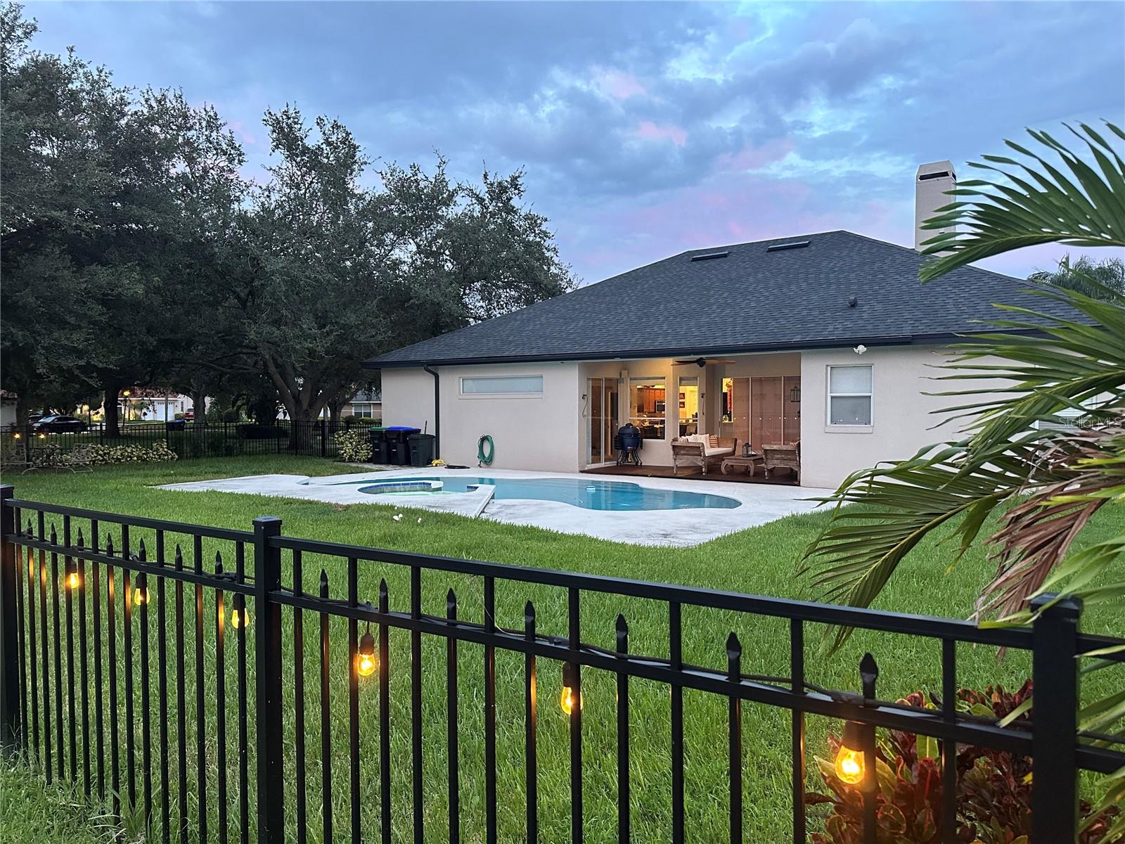 10349 POINTVIEW COURT, Orlando, FL 32836