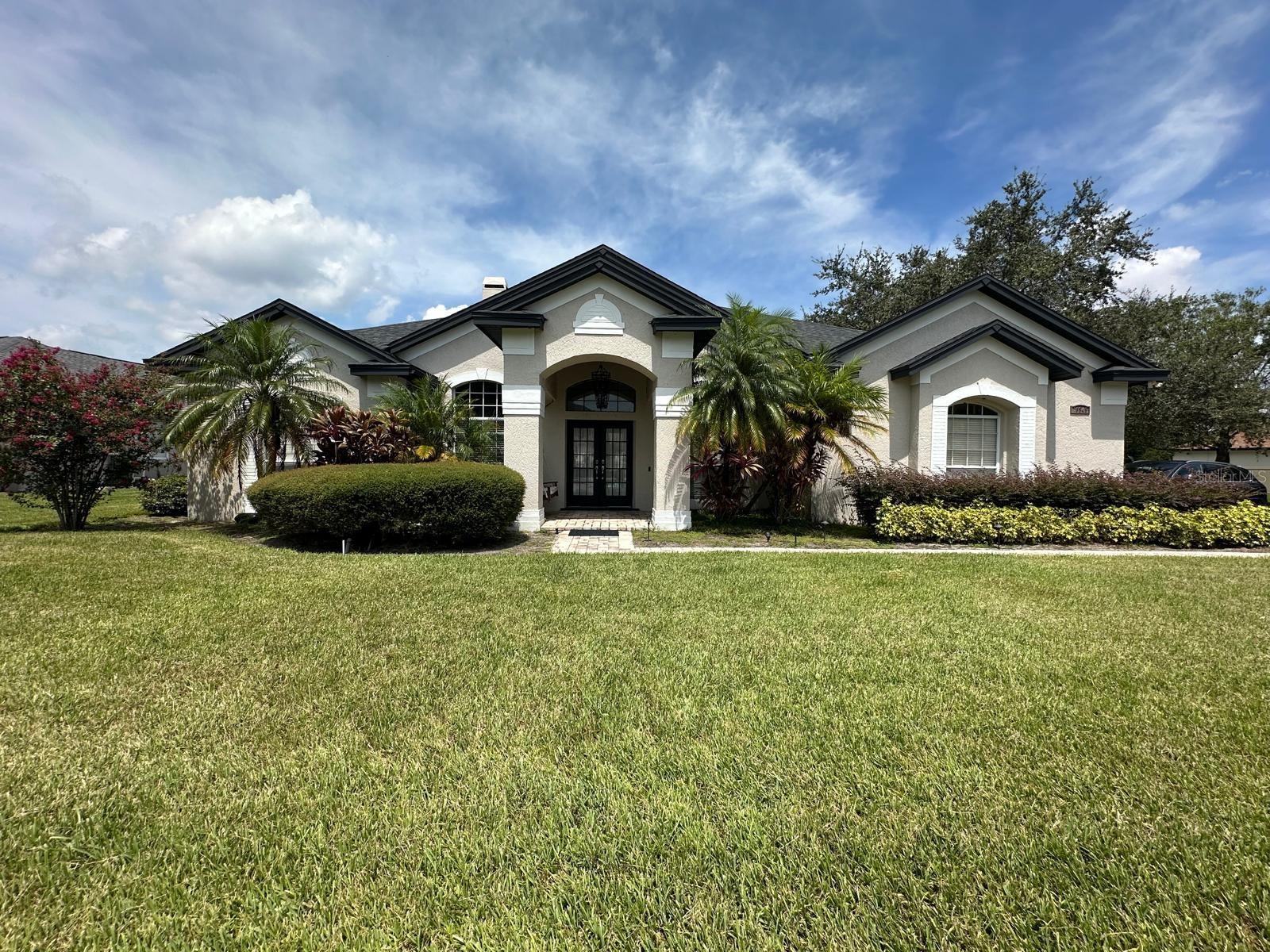 10349 POINTVIEW COURT, Orlando, FL 32836 10349 POINTVIEW COURT, Orlando, FL 32836