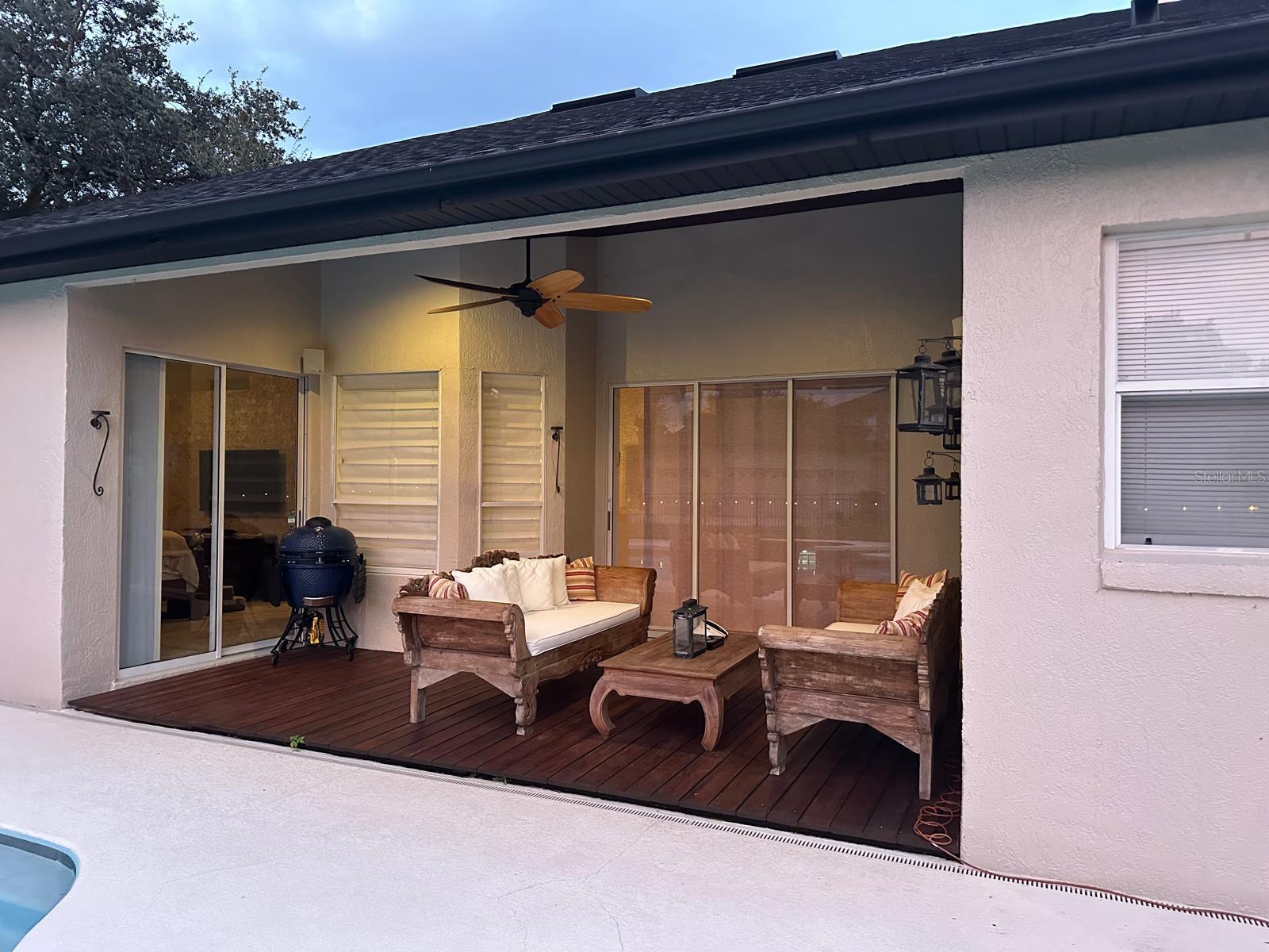 10349 POINTVIEW COURT, Orlando, FL 32836
