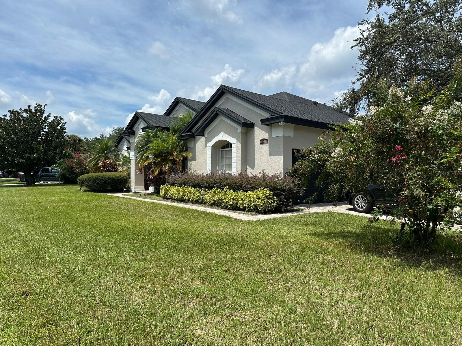 10349 POINTVIEW COURT, Orlando, FL 32836 10349 POINTVIEW COURT, Orlando, FL 32836