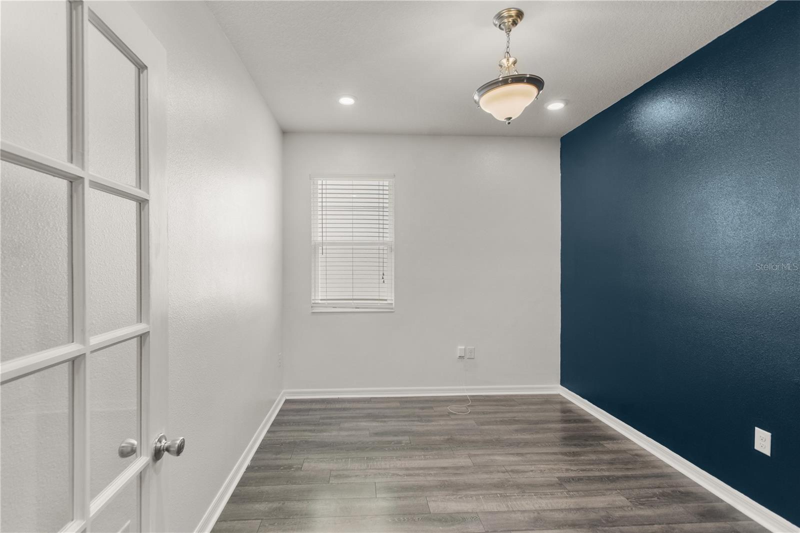 8091 BOWERY DRIVE, Winter Garden, FL 34787