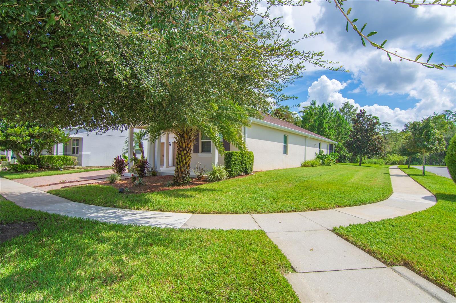 8091 BOWERY DRIVE, Winter Garden, FL 34787