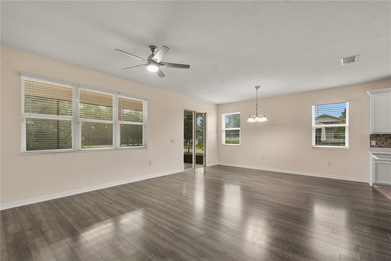 8091 BOWERY DRIVE, Winter Garden, FL 34787