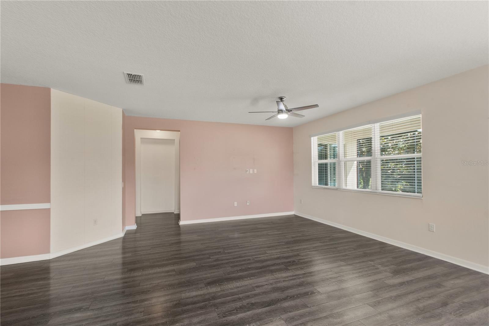 8091 BOWERY DRIVE, Winter Garden, FL 34787