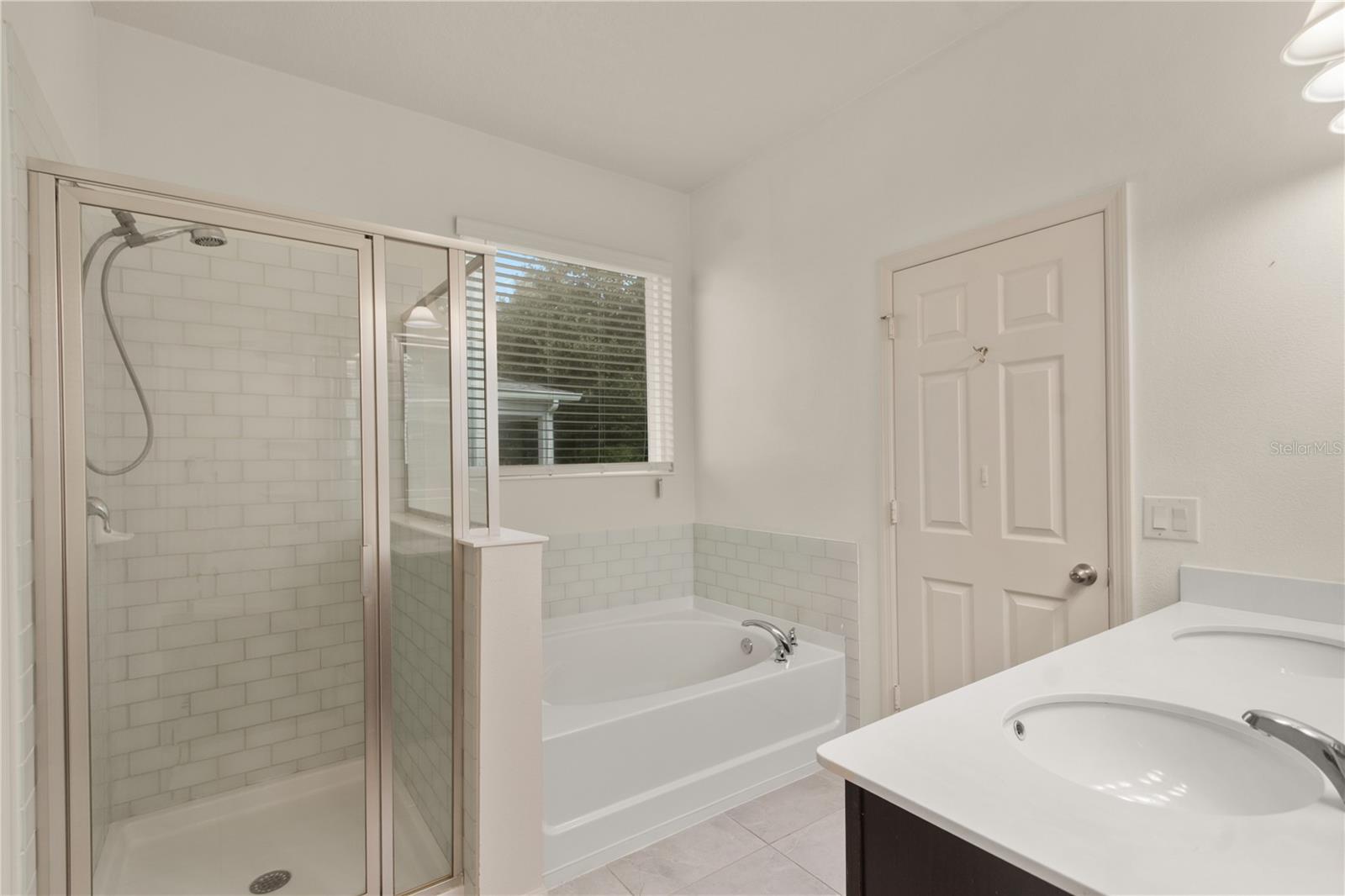 8091 BOWERY DRIVE, Winter Garden, FL 34787