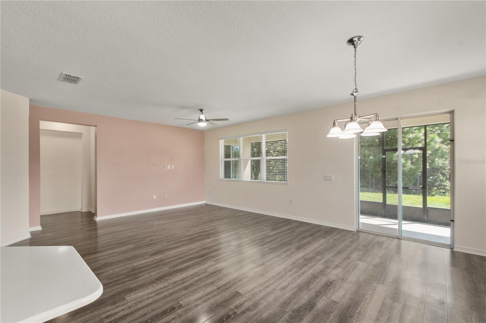 8091 BOWERY DRIVE, Winter Garden, FL 34787