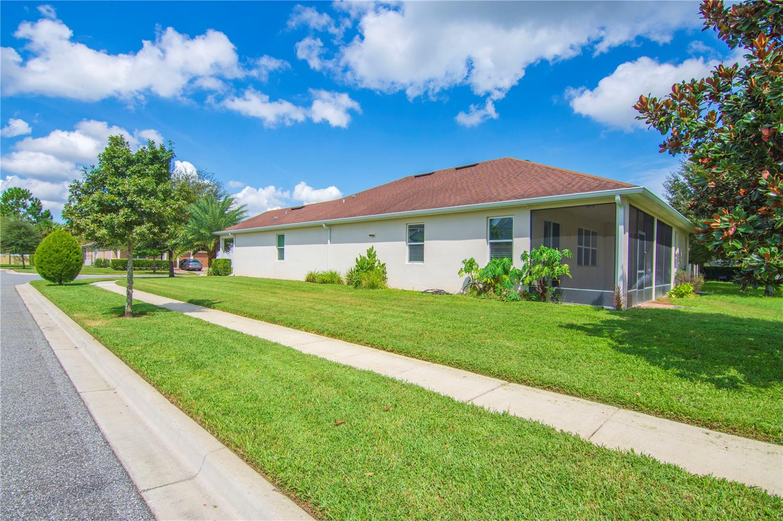 8091 BOWERY DRIVE, Winter Garden, FL 34787