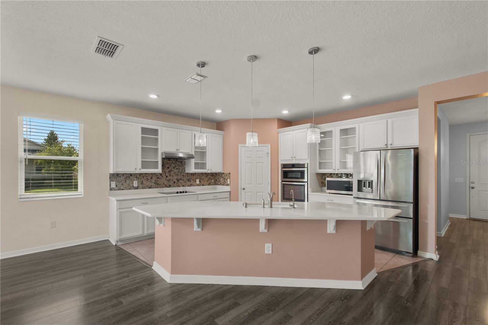 8091 BOWERY DRIVE, Winter Garden, FL 34787
