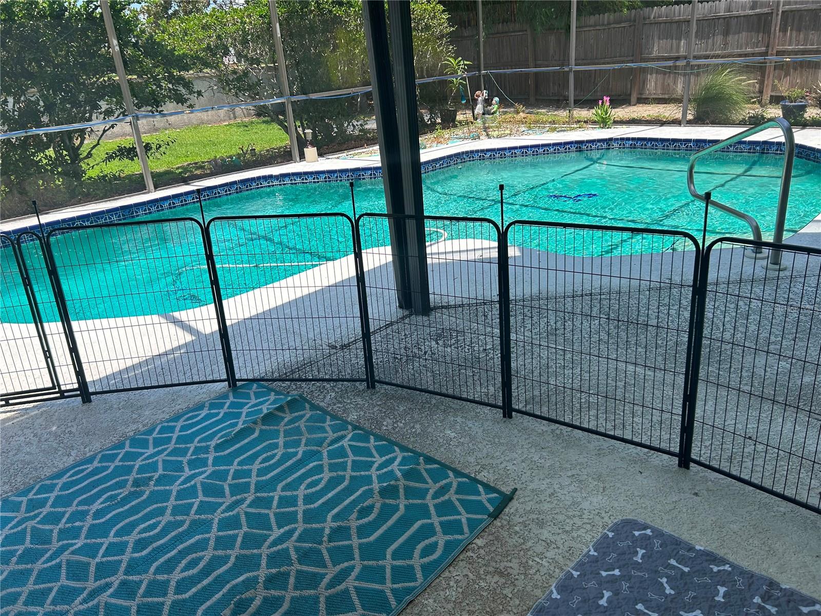 12016 SAFFRON COURT, Orlando, FL 32837 12016 SAFFRON COURT, Orlando, FL 32837
