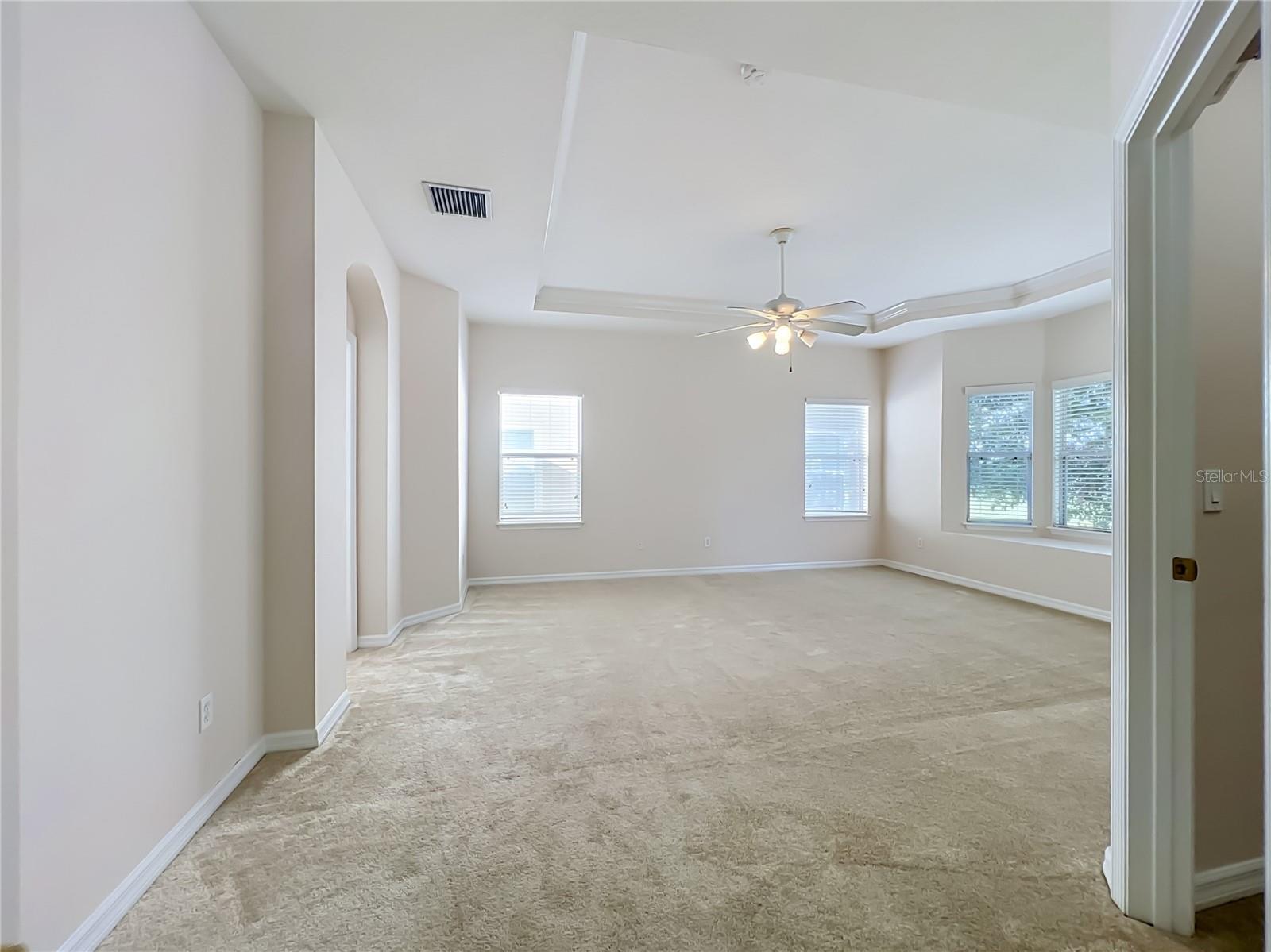12809 HOLDENBURY LANE, Windermere, FL 34786