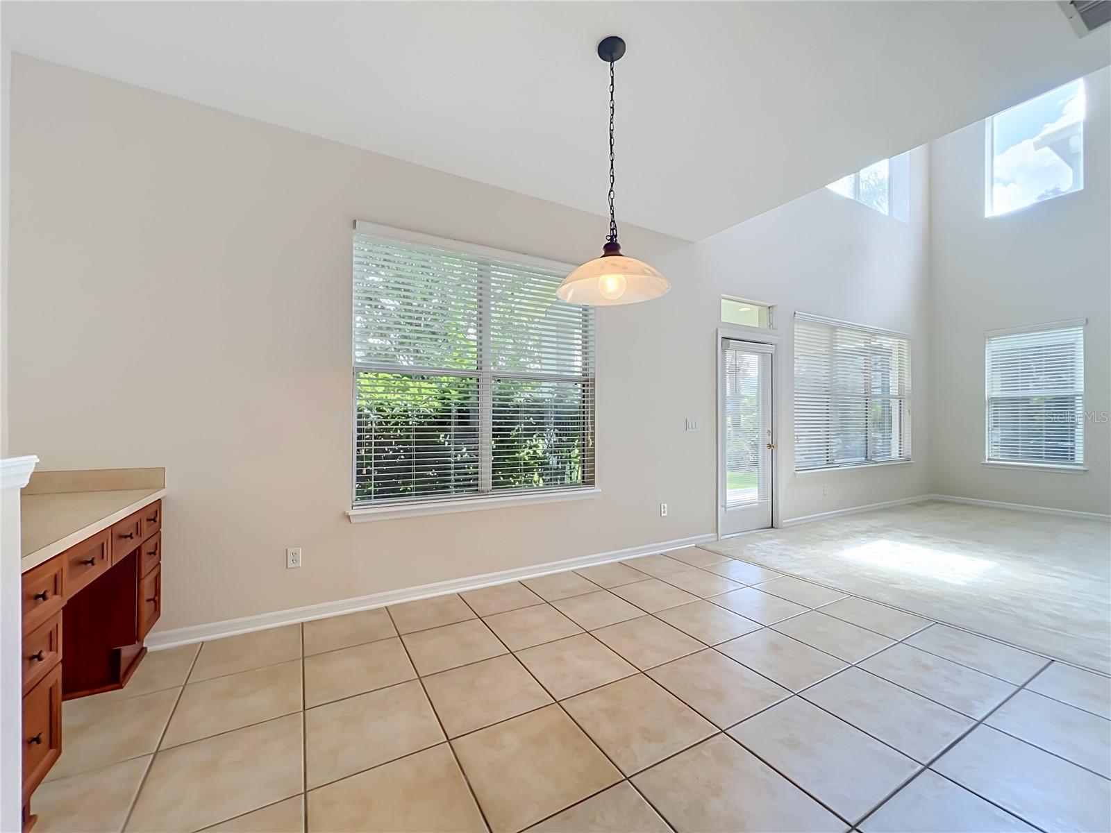 12809 HOLDENBURY LANE, Windermere, FL 34786