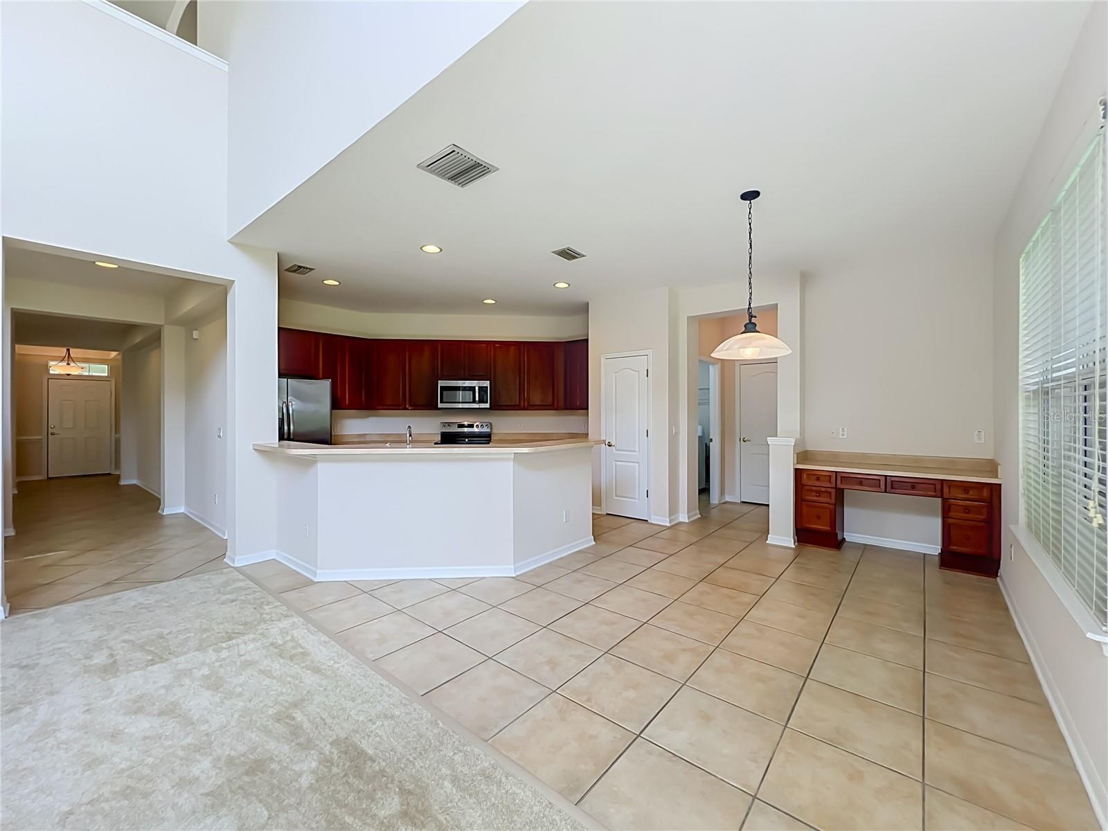 12809 HOLDENBURY LANE, Windermere, FL 34786