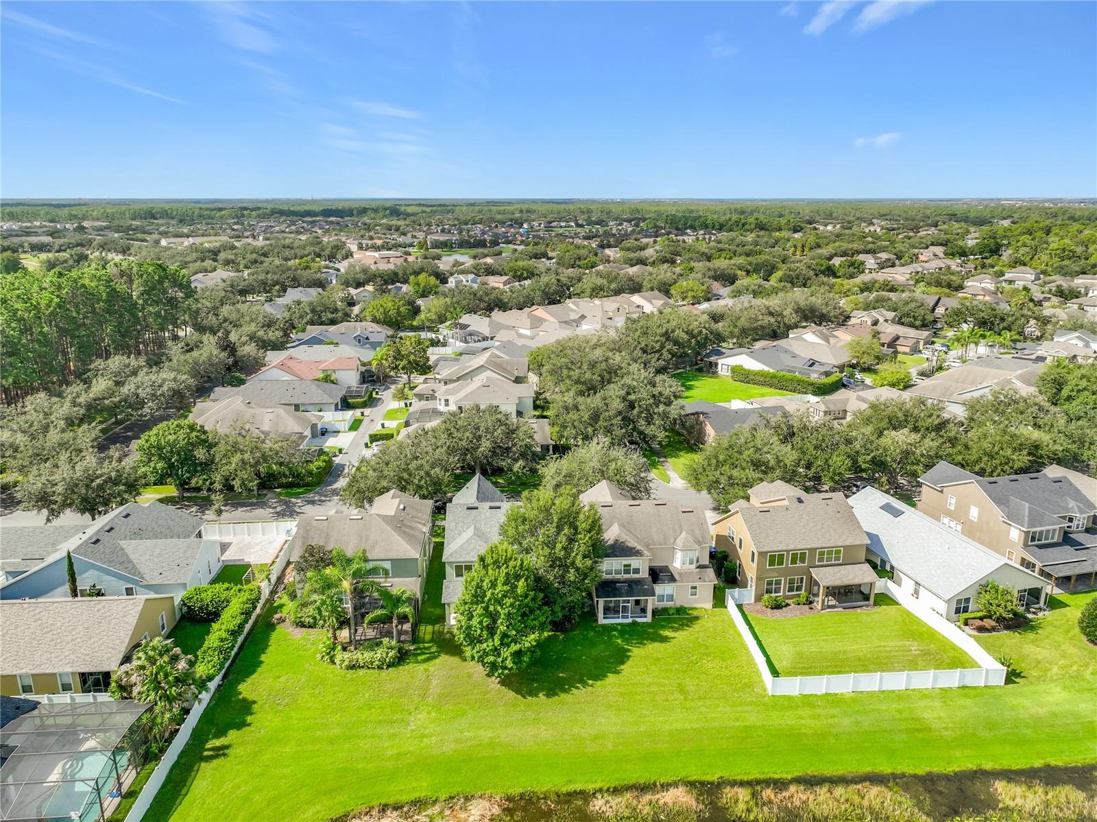12809 HOLDENBURY LANE, Windermere, FL 34786
