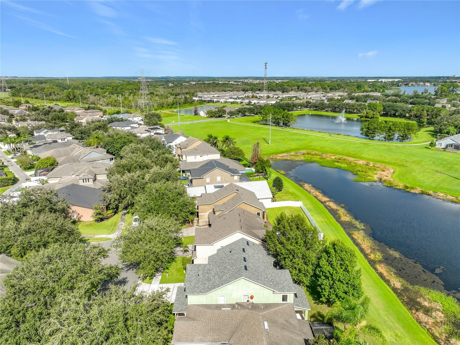 12809 HOLDENBURY LANE, Windermere, FL 34786