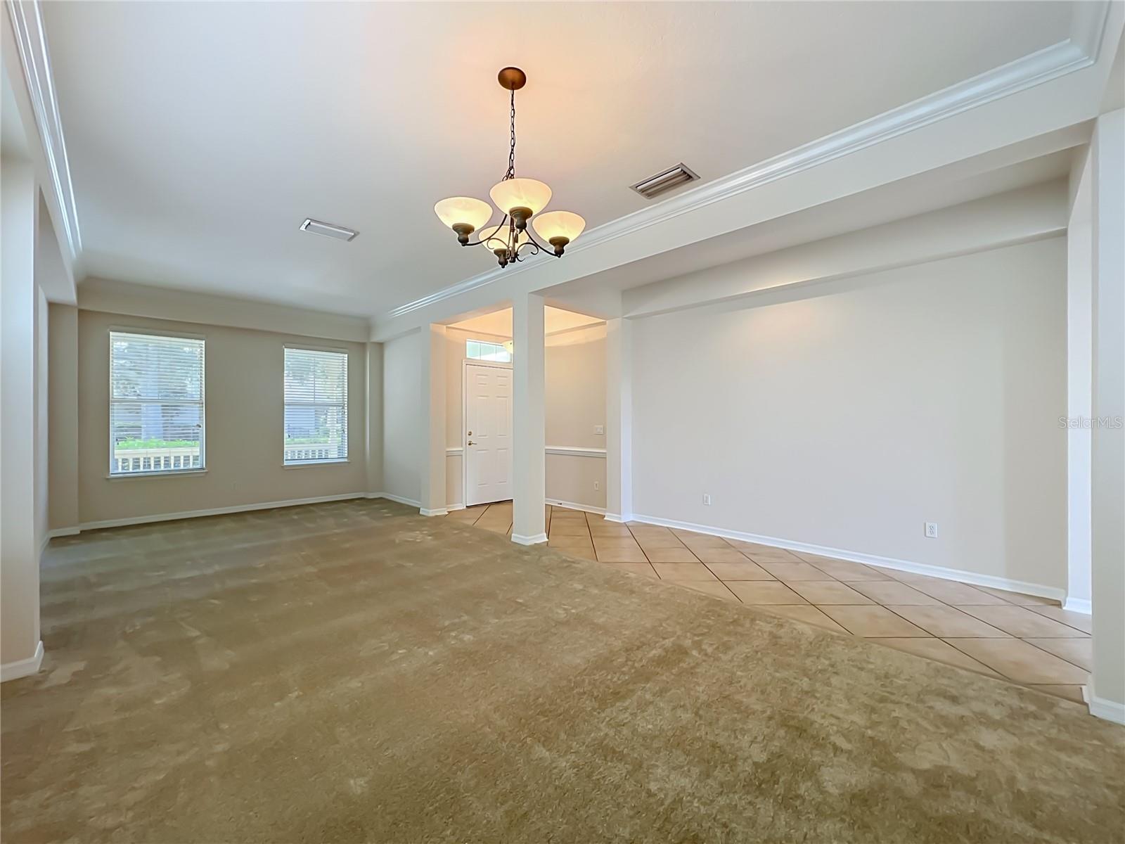 12809 HOLDENBURY LANE, Windermere, FL 34786