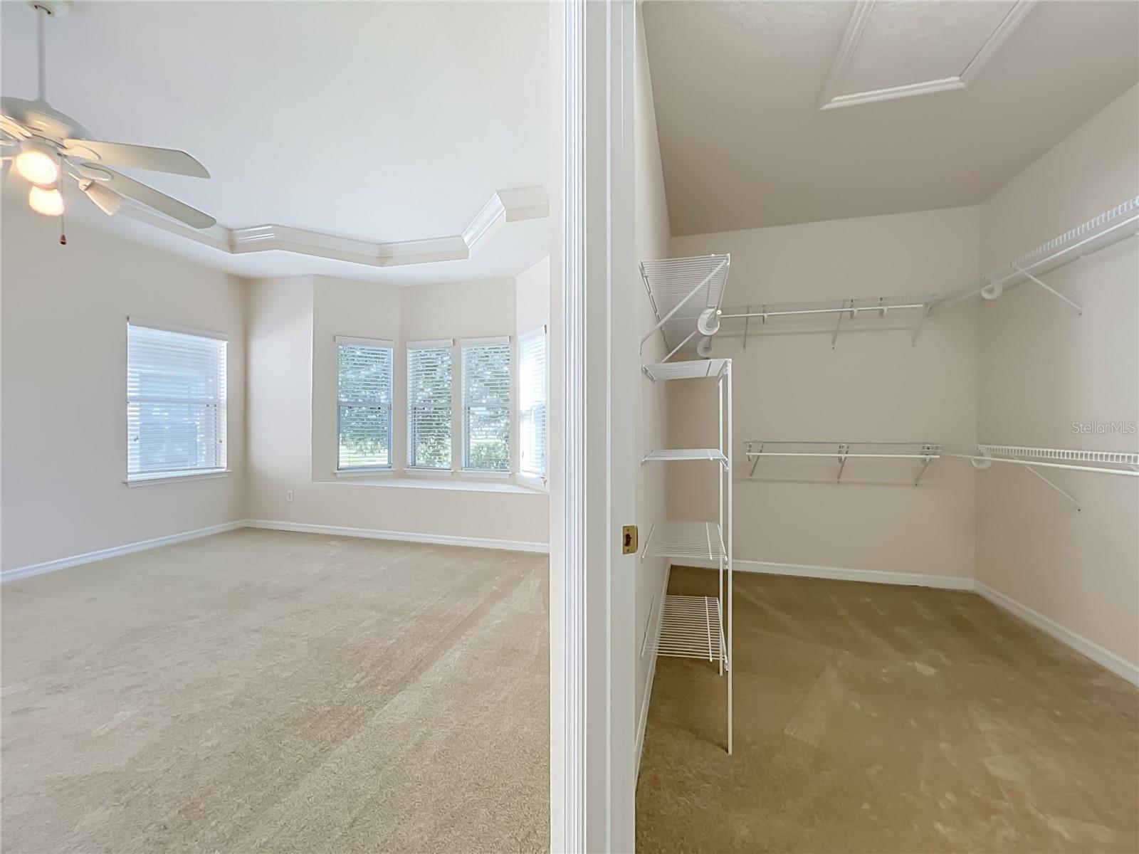 12809 HOLDENBURY LANE, Windermere, FL 34786