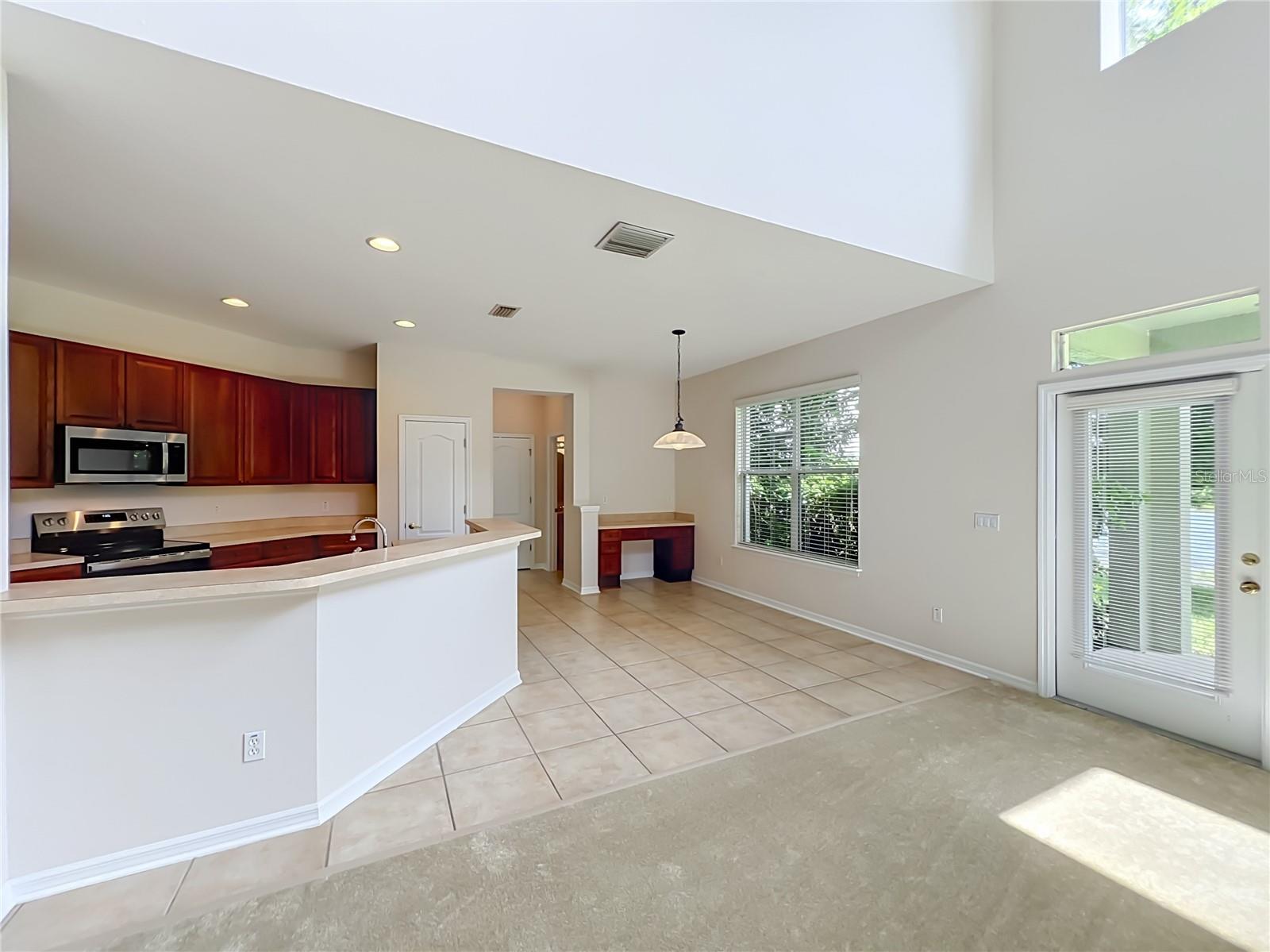12809 HOLDENBURY LANE, Windermere, FL 34786
