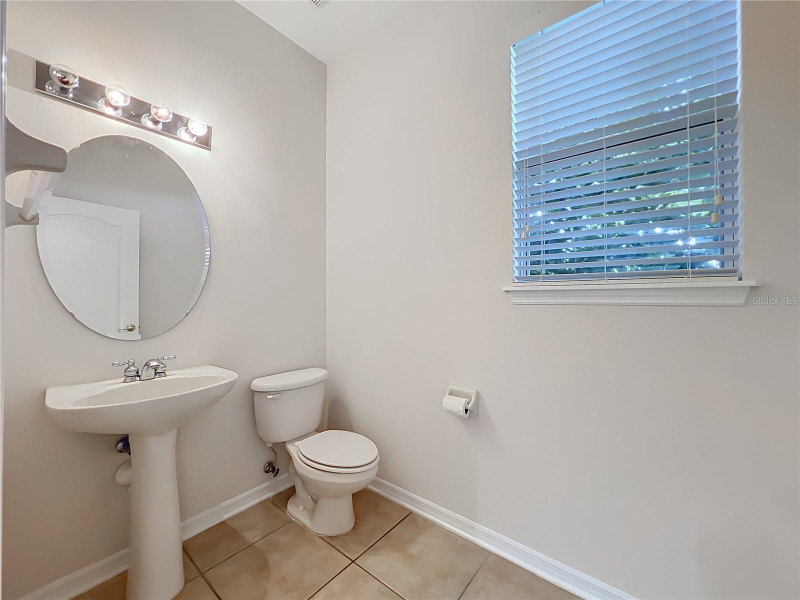 12809 HOLDENBURY LANE, Windermere, FL 34786