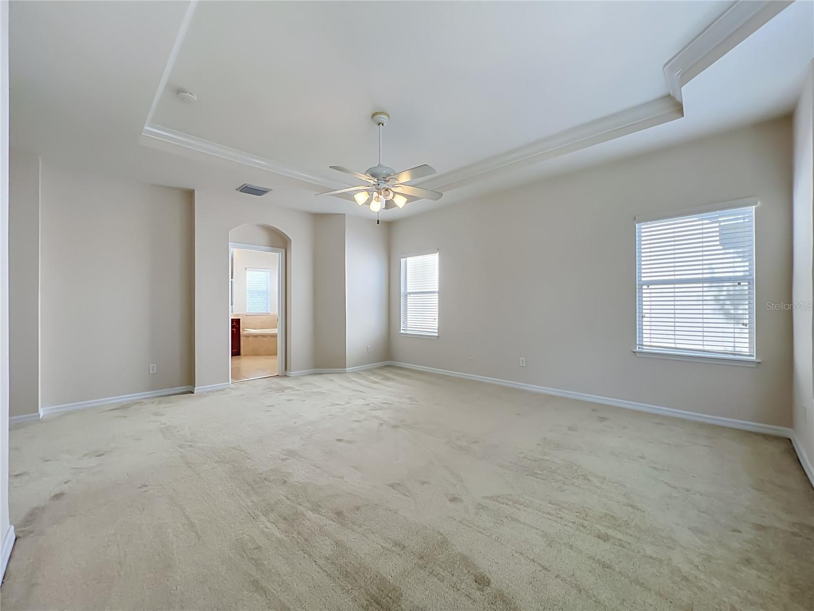 12809 HOLDENBURY LANE, Windermere, FL 34786