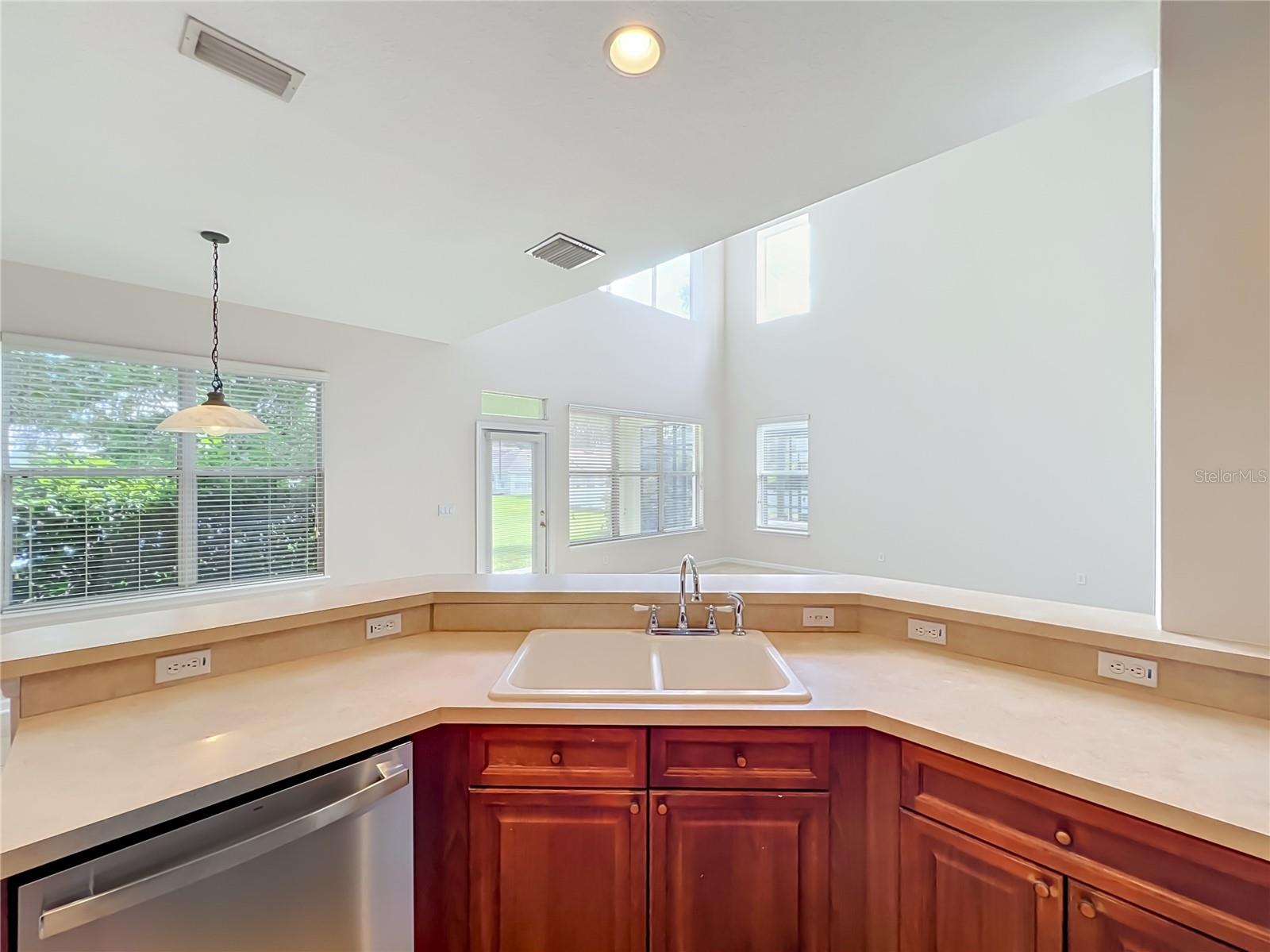 12809 HOLDENBURY LANE, Windermere, FL 34786