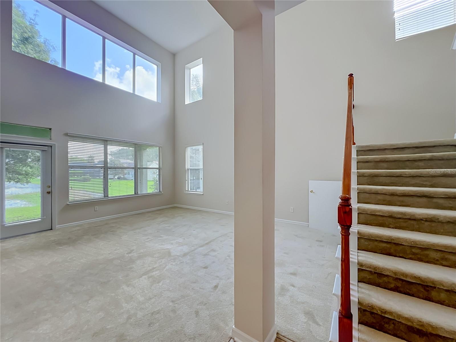 12809 HOLDENBURY LANE, Windermere, FL 34786