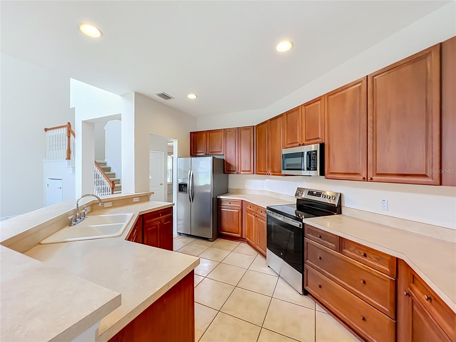 12809 HOLDENBURY LANE, Windermere, FL 34786