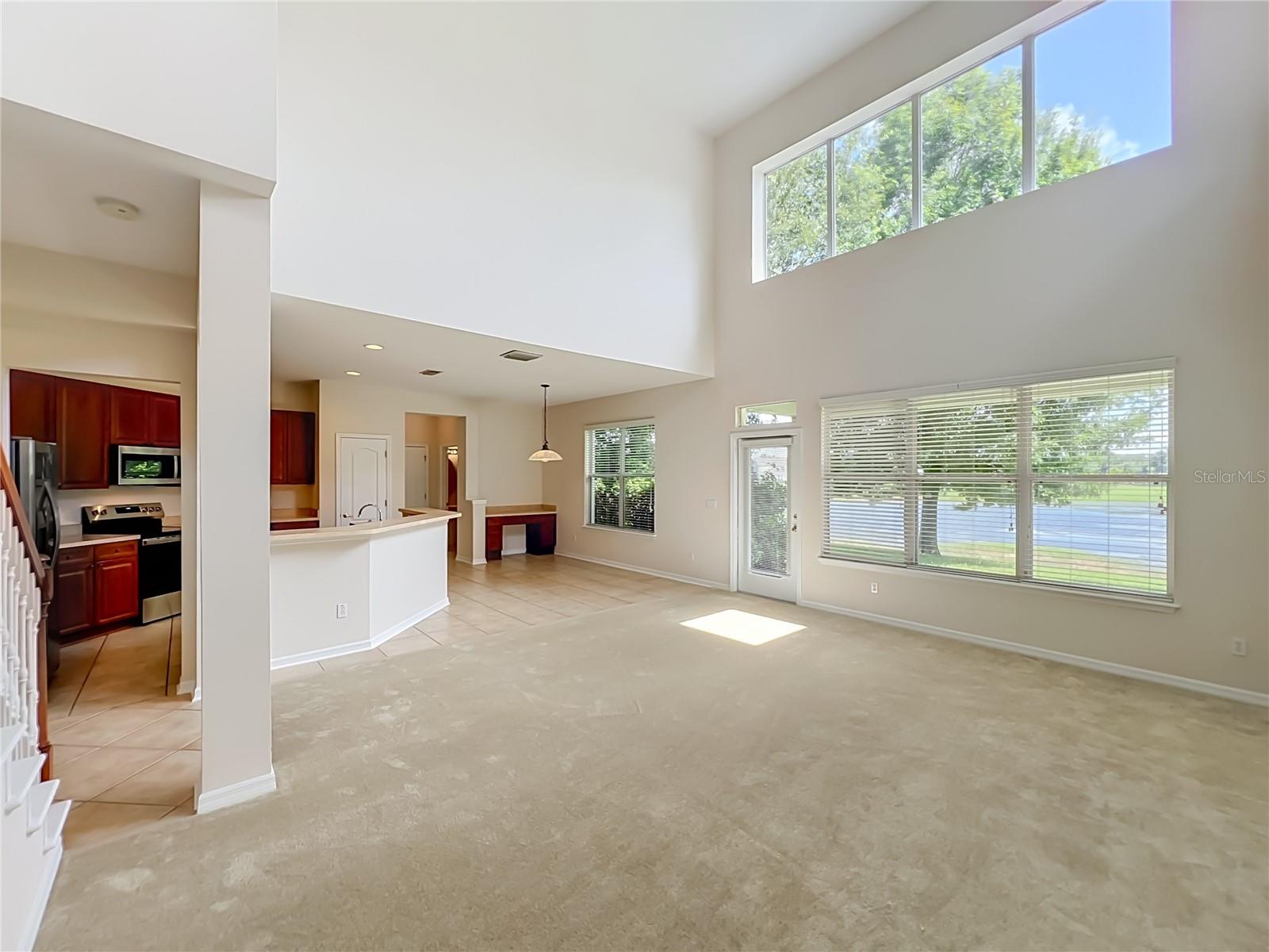 12809 HOLDENBURY LANE, Windermere, FL 34786