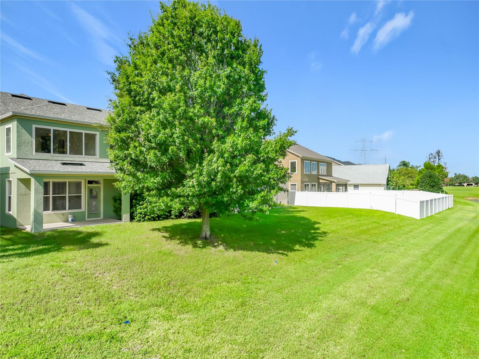 12809 HOLDENBURY LANE, Windermere, FL 34786