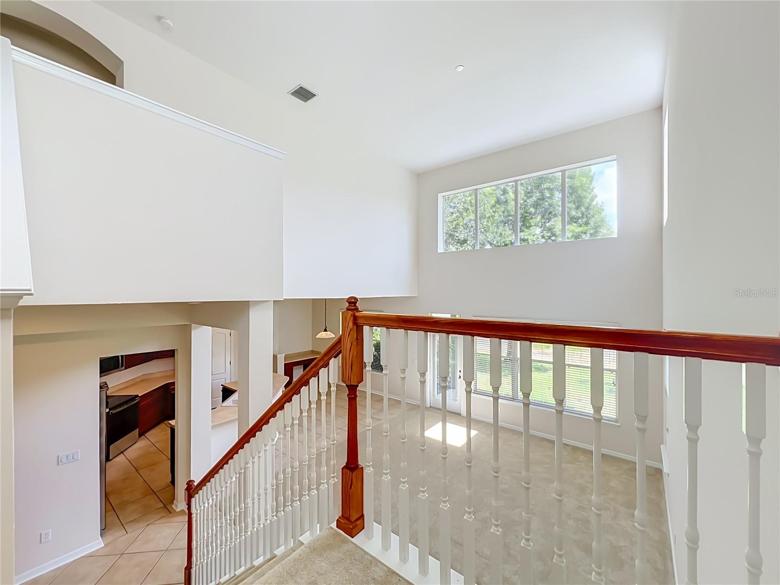 12809 HOLDENBURY LANE, Windermere, FL 34786