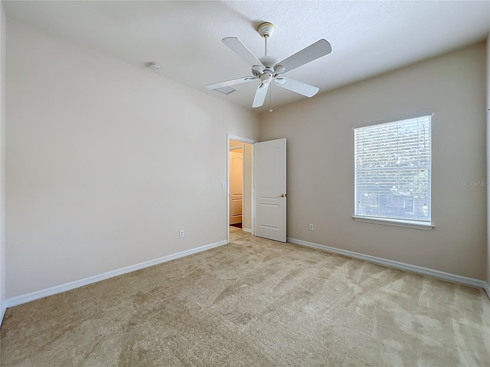 12809 HOLDENBURY LANE, Windermere, FL 34786