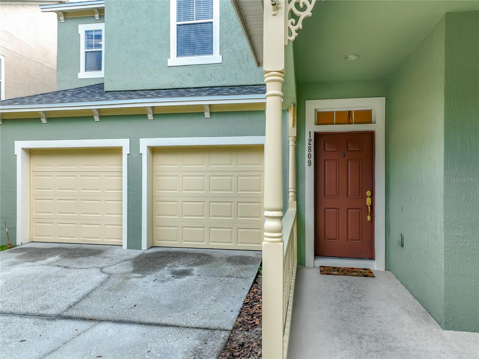 12809 HOLDENBURY LANE, Windermere, FL 34786