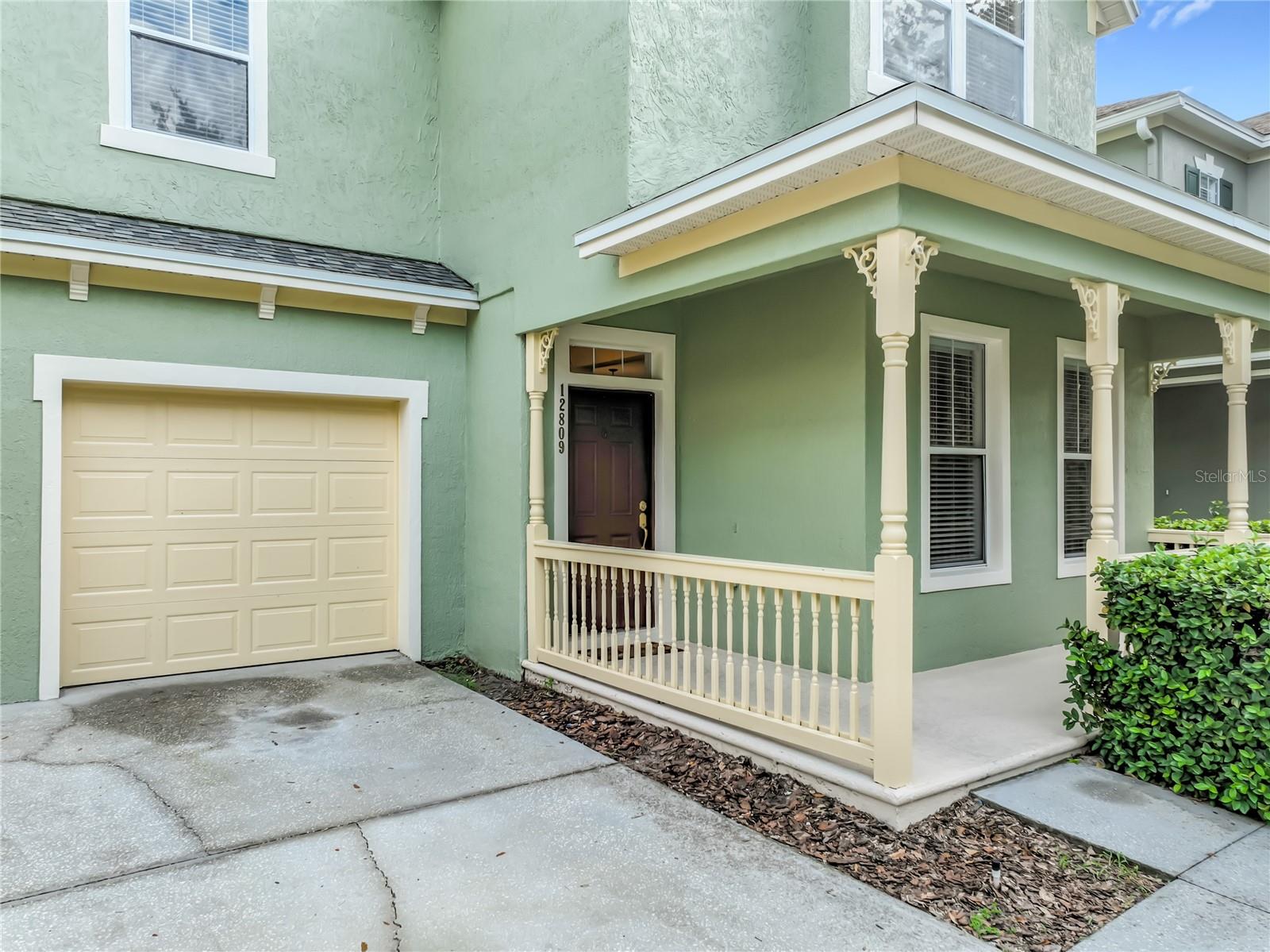 12809 HOLDENBURY LANE, Windermere, FL 34786