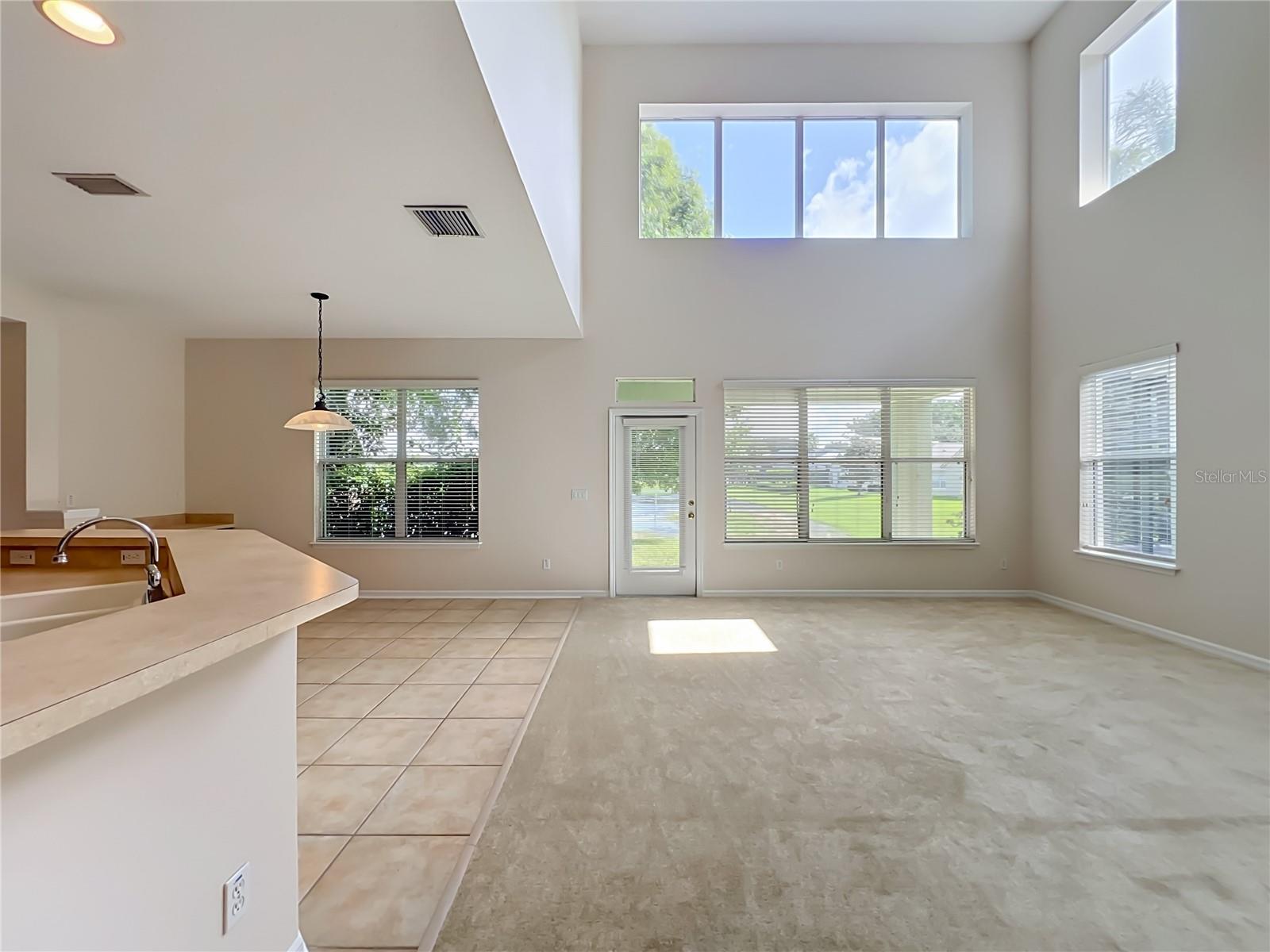 12809 HOLDENBURY LANE, Windermere, FL 34786
