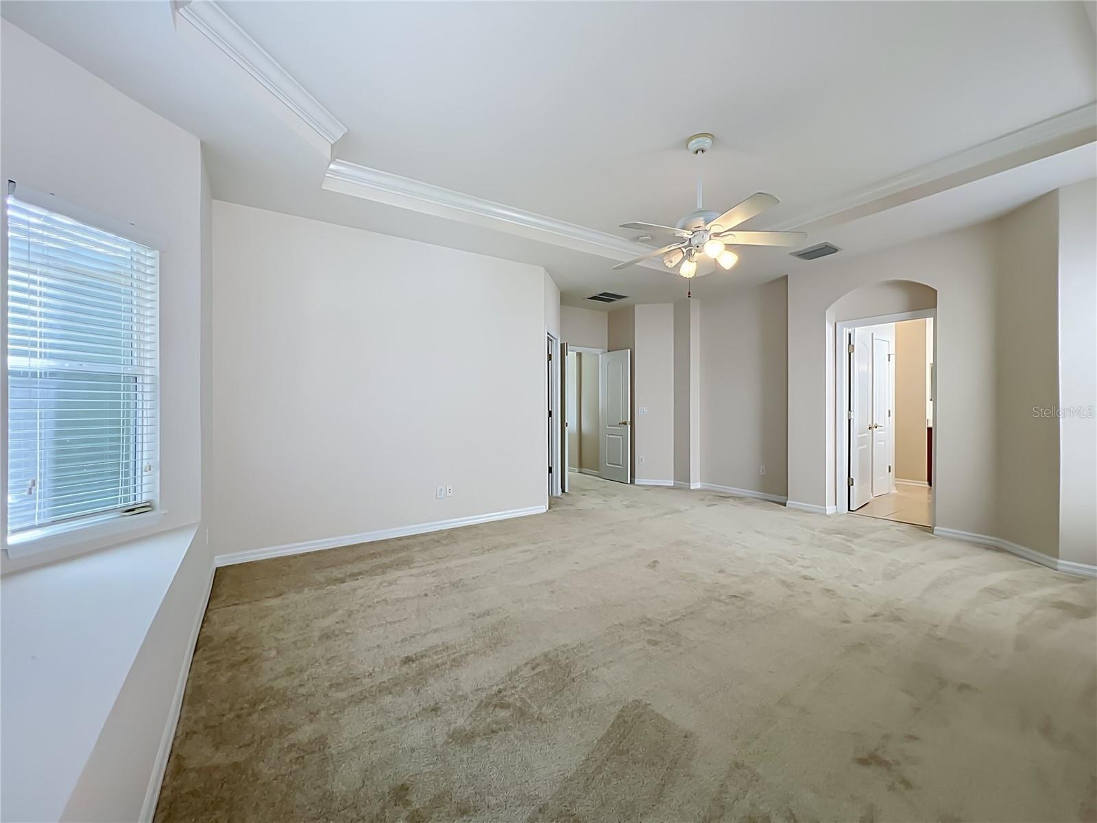 12809 HOLDENBURY LANE, Windermere, FL 34786